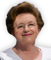  - D